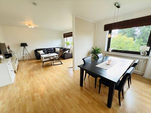 Impression-5.jpg - 