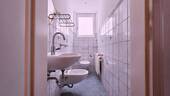 Gäste WC - 
