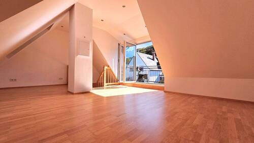 Galerie - 