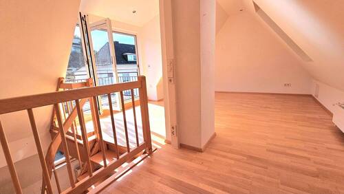 Galerie - 