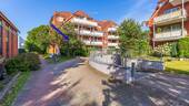 Hausansicht - 