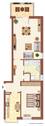 Grundriss - 