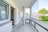5.jpg - 3 Zimmer Etagenwohnung in Berlin