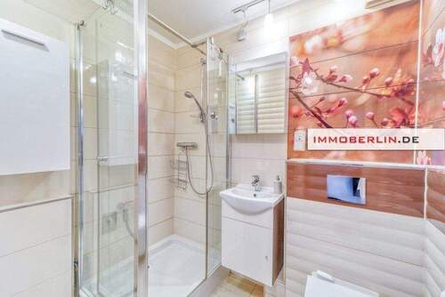3.jpg - Etagenwohnung mit 70,00 m² in Berlin zum Kaufen