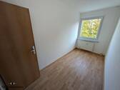 Kinderzimmer - 