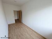 Kinderzimmer - 
