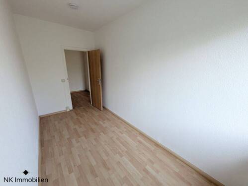Kinderzimmer - 