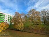 Balkon (Ausblick) - 
