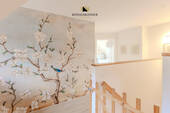 ....ganz viel Charme ! - 