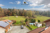 und noch viel mehr... - 