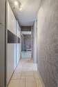 Flur - 