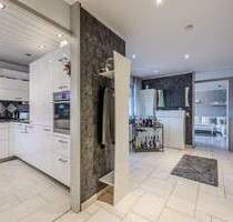 Ihr neues Zuhause - 3,5 Zimmer mit Balkon & 2 TG-Stellplätzen - Affalterbach