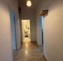 * Altlindenau * 2-Zimmer-Wohnung * DG * Tageslichtküche * frei ab 01.02.2026 * - Leipzig