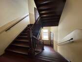 Treppenhaus - 
