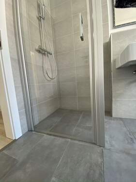 IMG_5525.JPEG - 2 Zimmer Etagenwohnung in Langenselbold