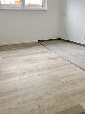 Wohn- Küche (2).JPEG - 