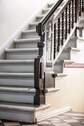 Treppenhaus - 