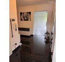 Moderne 2-Zi-Whg in zentraler Lage - Recklinghausen!