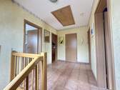 Flur Obergeschoss - 