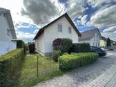 Bild 2 - 7 Zimmer Einfamilienhaus zum Kaufen in Simmern/ Hunsrück