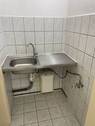 IMG-20260413-WA0017.jpg - Gewerbeobjekt (Büro, Produktion, Verkauf) in Rostock zur Miete