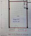 EG Gewerbe Grundriss.jpg - 