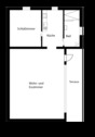 Grundriss - 