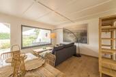 Bild 3 - 1 Zimmer Bungalow in Brandenburg an der Havel