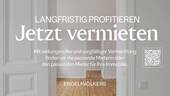 Bild 10 - 