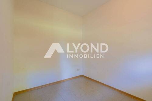 Bild 12 - 