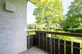 Bild 14 - 