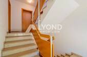 Bild 17 - 