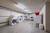 Bild 18 - 