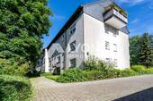 Bild 2 - 2 Zimmer Etagenwohnung zum Kaufen in Dortmund / Aplerbeck