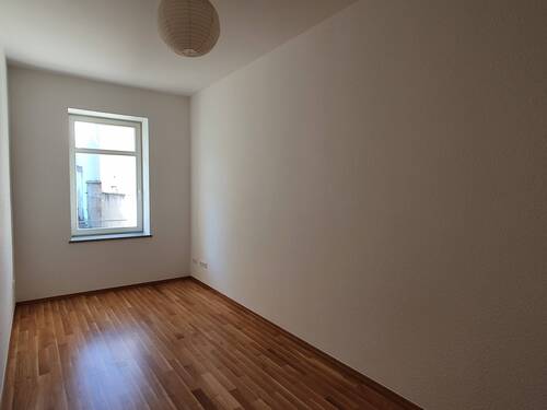 Zimmer - 