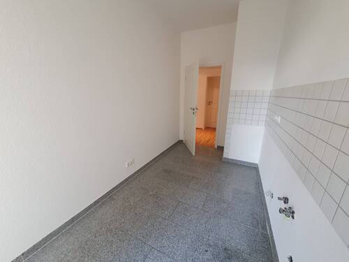 Zimmer - 