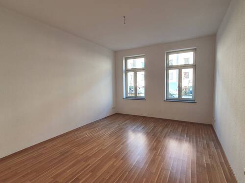 Zimmer - 