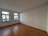 Zimmer - 