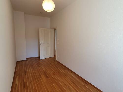 Zimmer - 