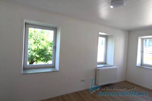Kinderzimmer.jpg - 