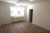 Schlafzimmer.jpg - 