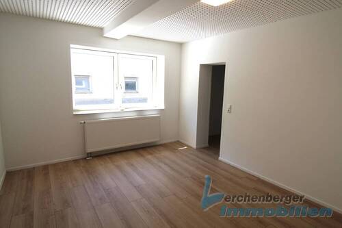 Schlafzimmer.jpg - 