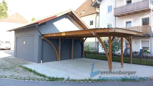 Garage.jpg - 