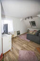 19Kind_OG - 