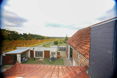 25Blick-Hof - 