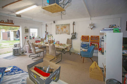 26Hobby_HOF - 
