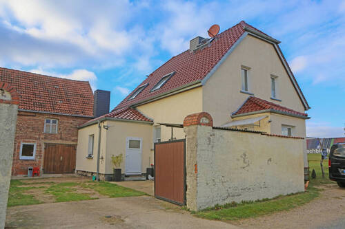 4Haus-südost - 