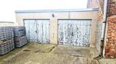 6Garage - 