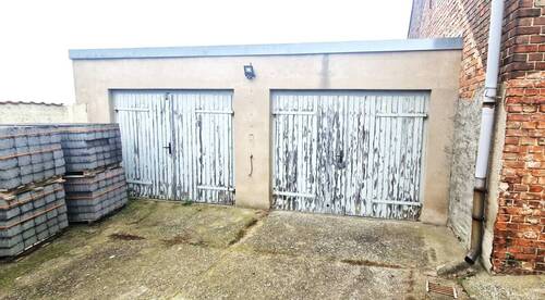 6Garage - 