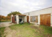 7Schuppen-Hof - 